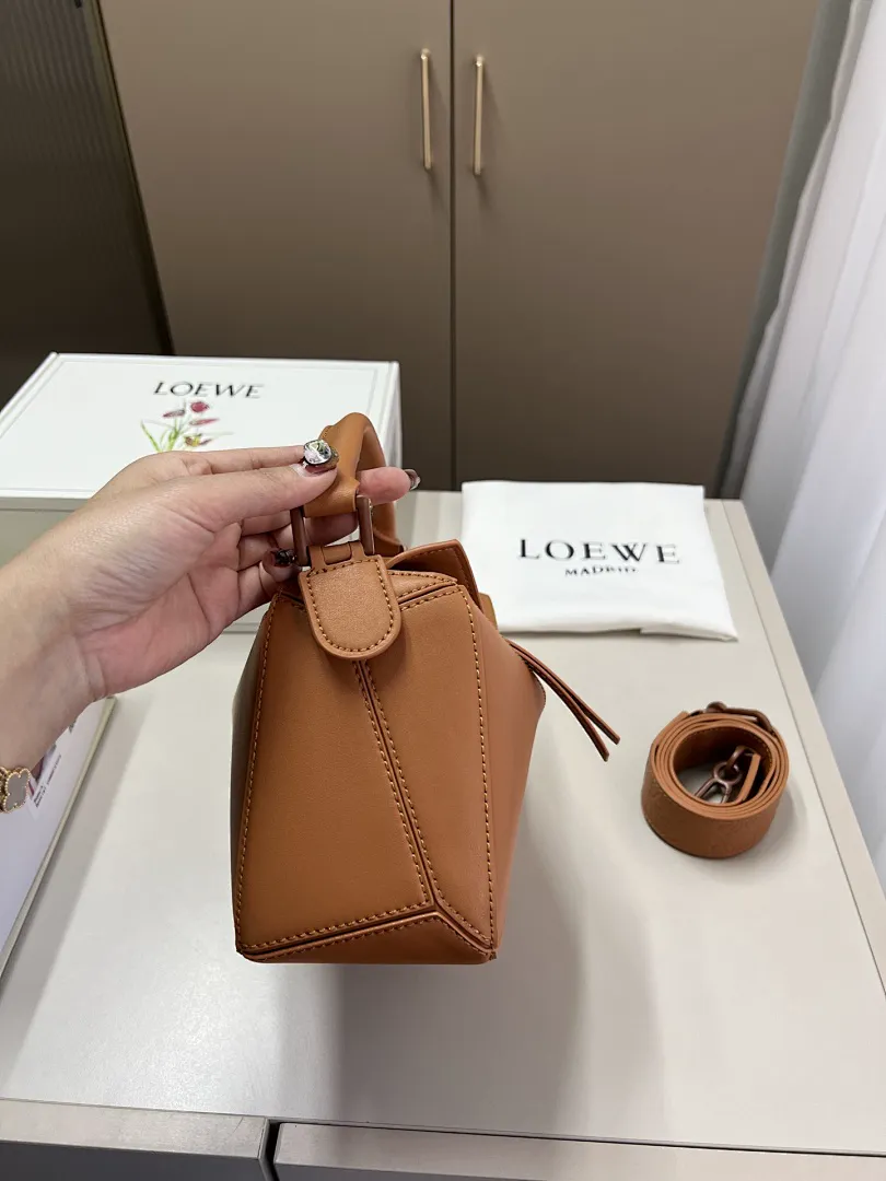 Loewe LEWB02 תמונה 5