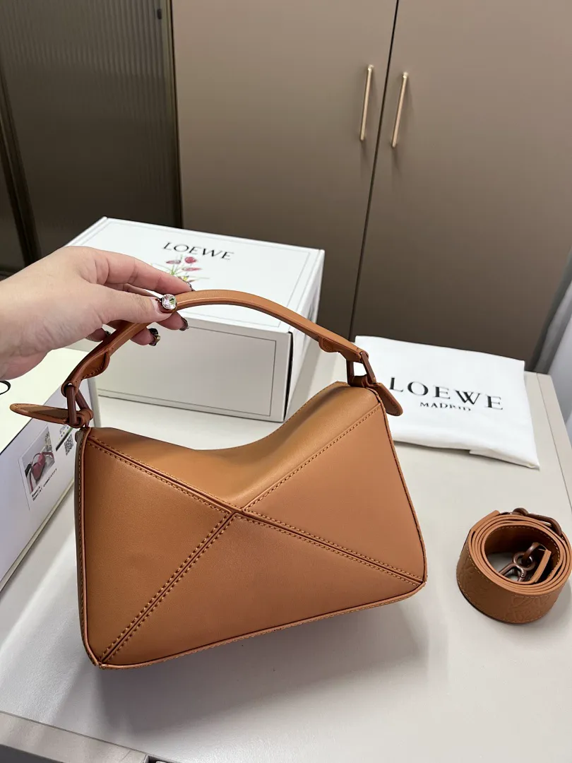 Loewe LEWB02 תמונה 7