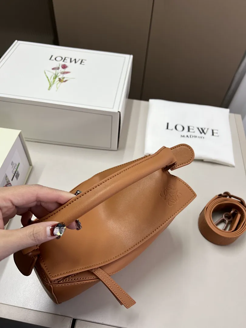 Loewe LEWB02 תמונה 8