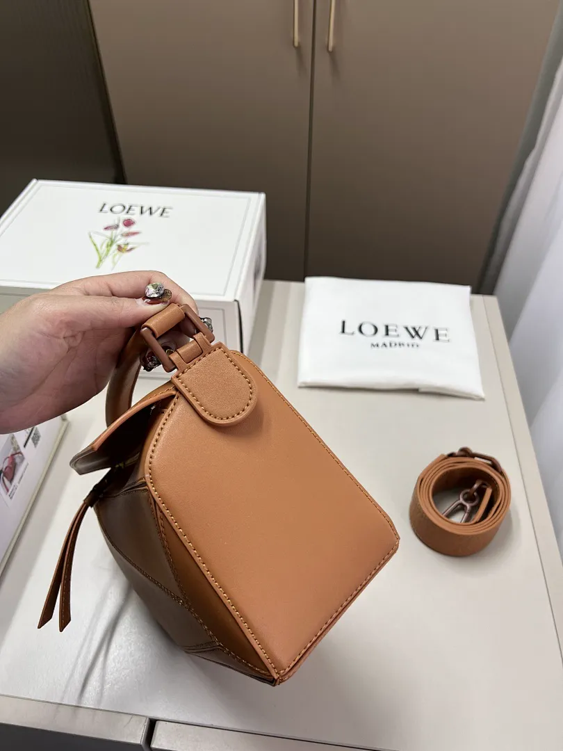 Loewe LEWB02 תמונה 9