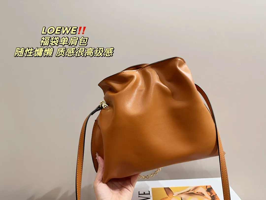 Loewe LEWB03 תמונה 6