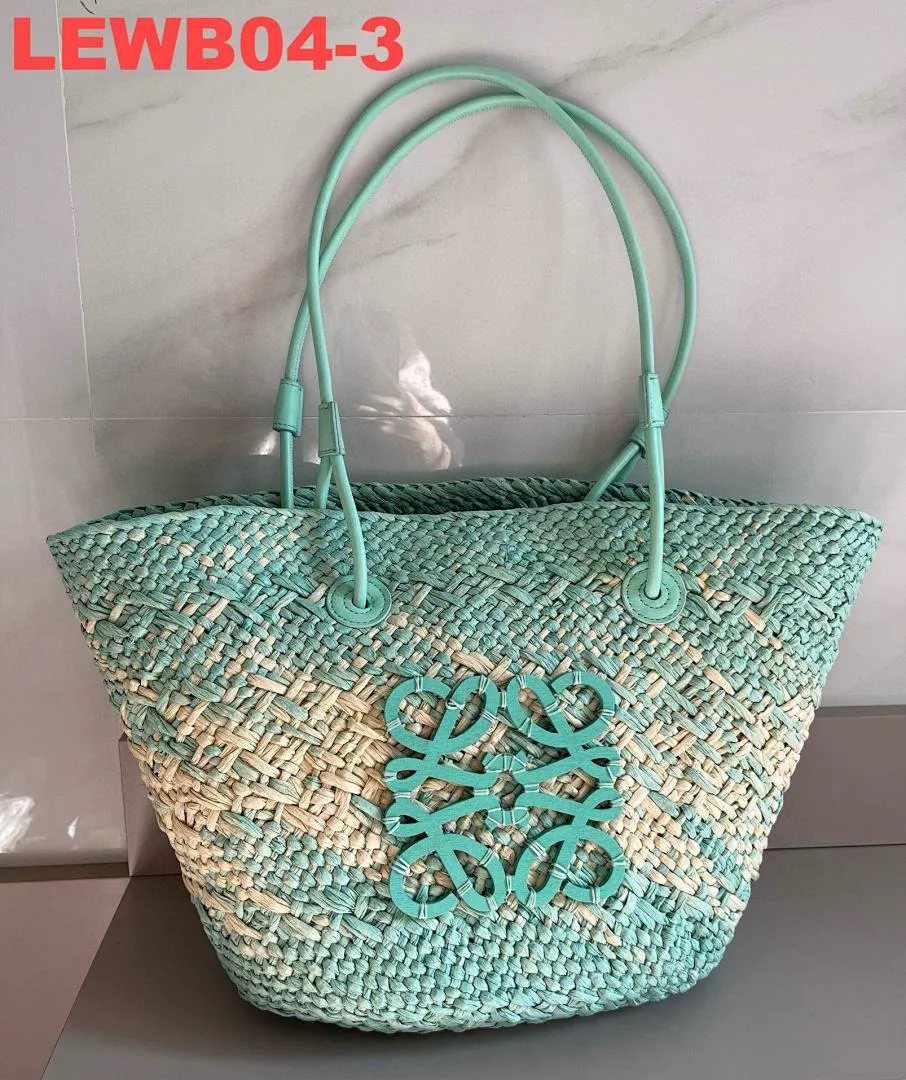 Loewe LEWB04 תמונה 4