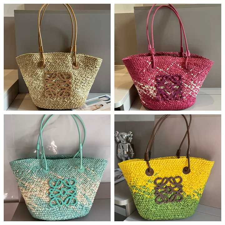 Loewe LEWB04
