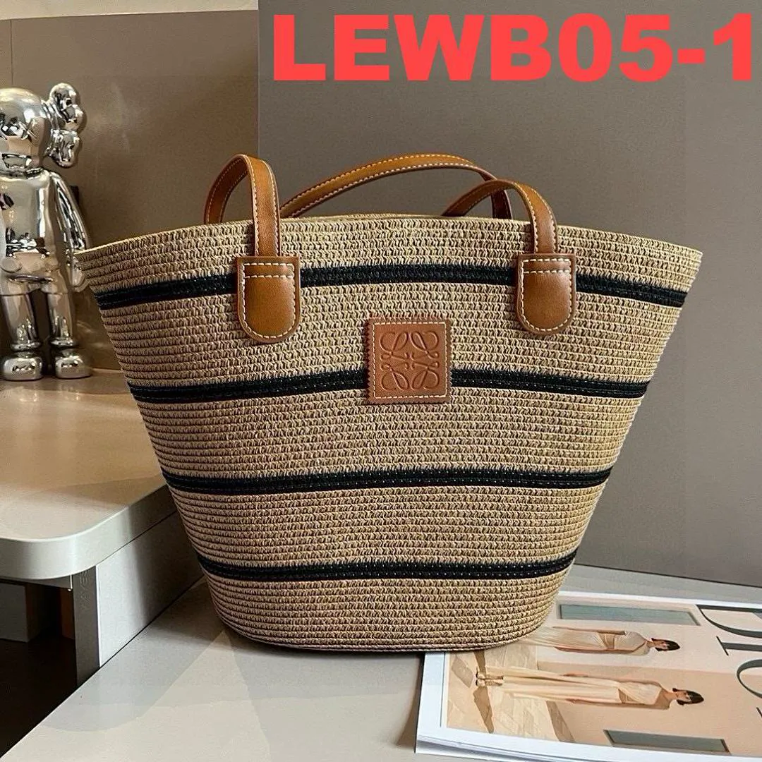 Loewe LEWB05 תמונה 2