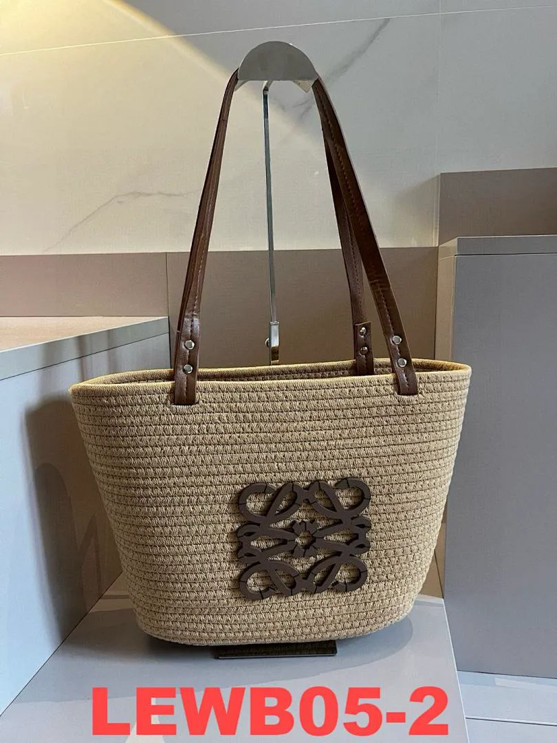 Loewe LEWB05 תמונה 3