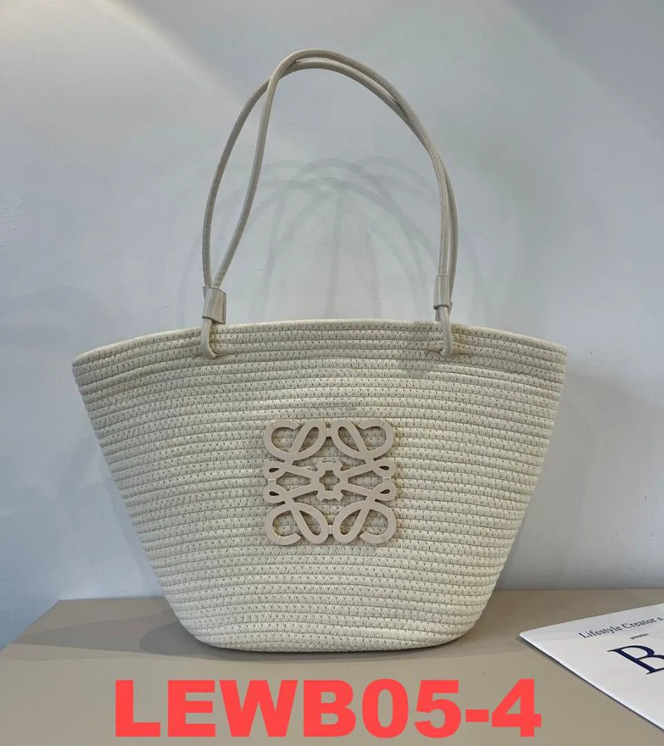 Loewe LEWB05 תמונה 5