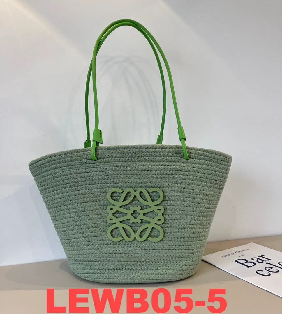 Loewe LEWB05 תמונה 6