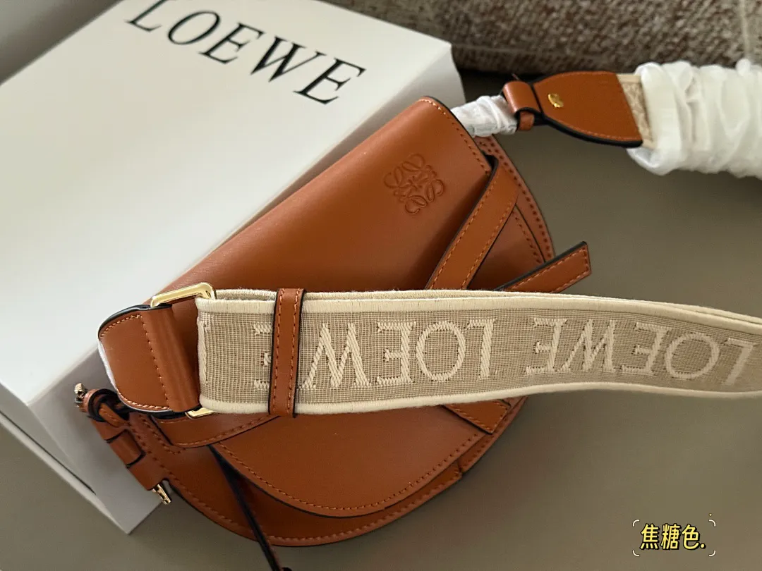 Loewe LEWB06 תמונה 11