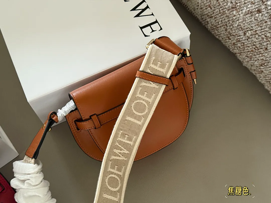 Loewe LEWB06 תמונה 12