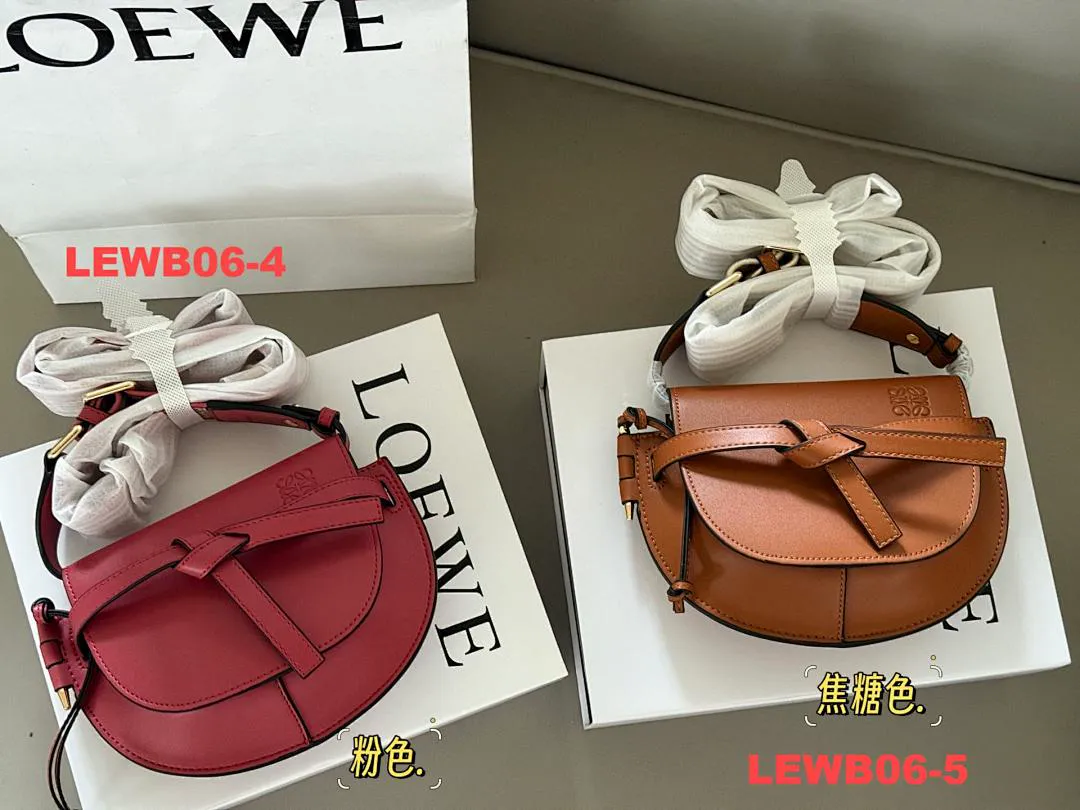 Loewe LEWB06 תמונה 3