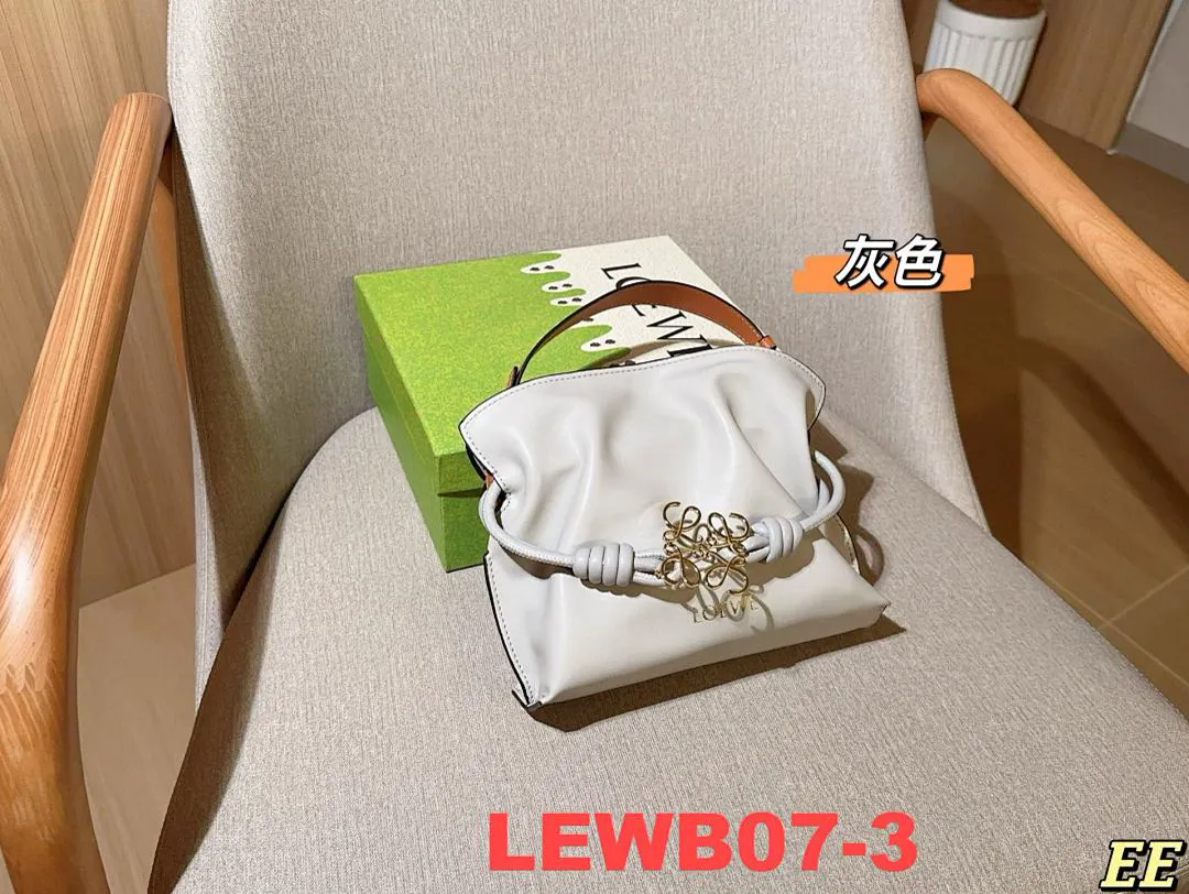 Loewe LEWB07 תמונה 10