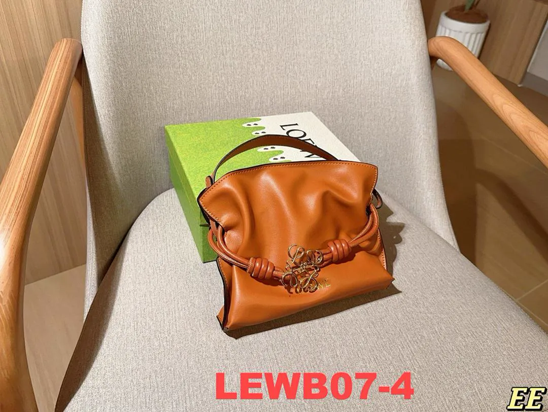 Loewe LEWB07 תמונה 11
