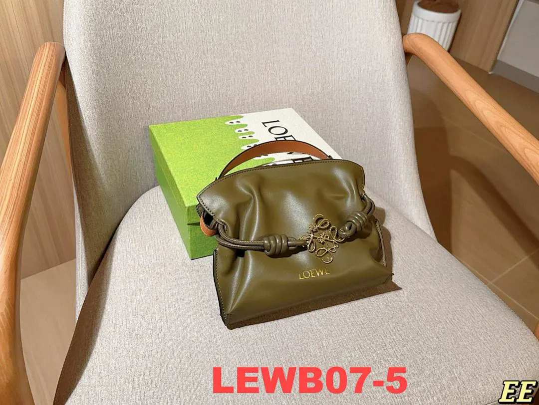 Loewe LEWB07 תמונה 12