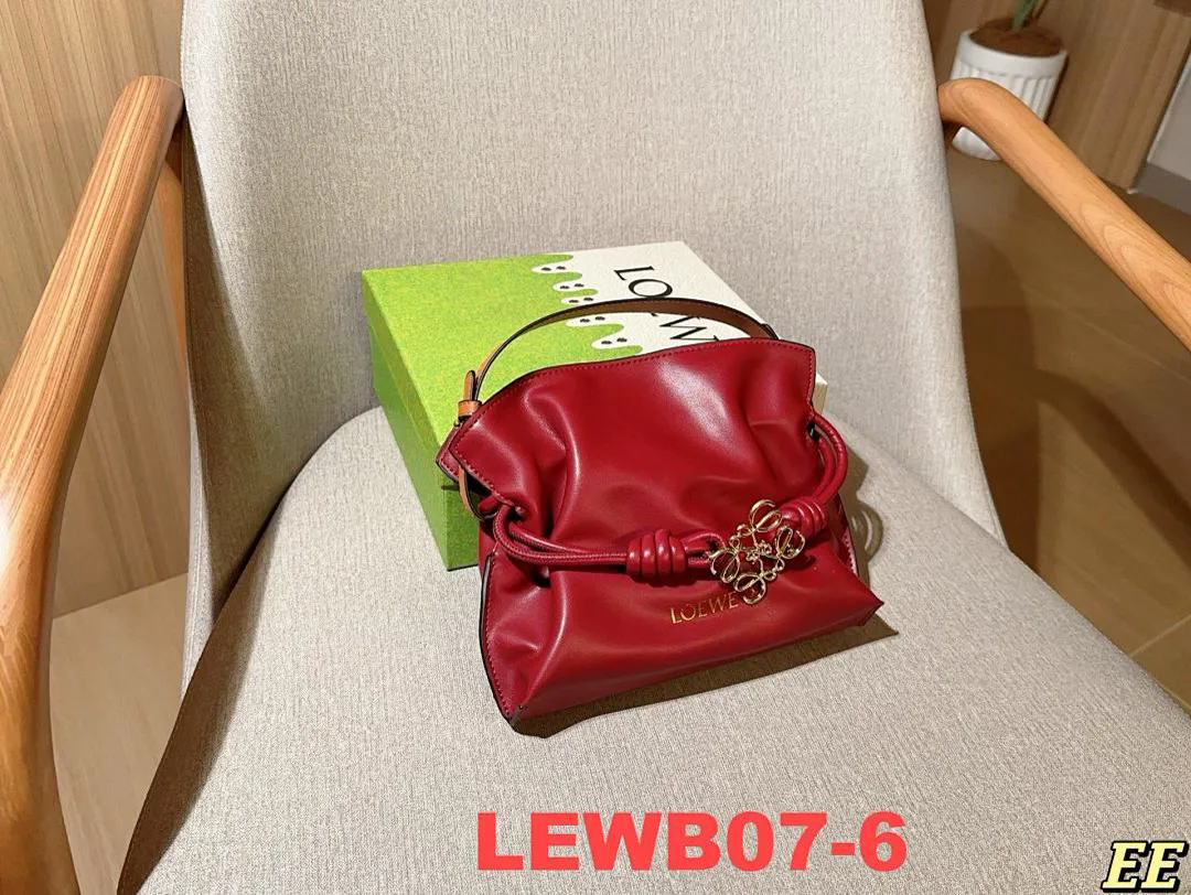 Loewe LEWB07 תמונה 13