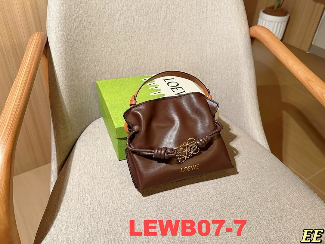 Loewe LEWB07 תמונה 14