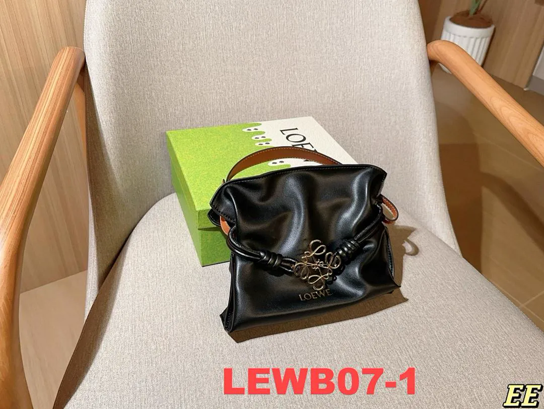 Loewe LEWB07 תמונה 8