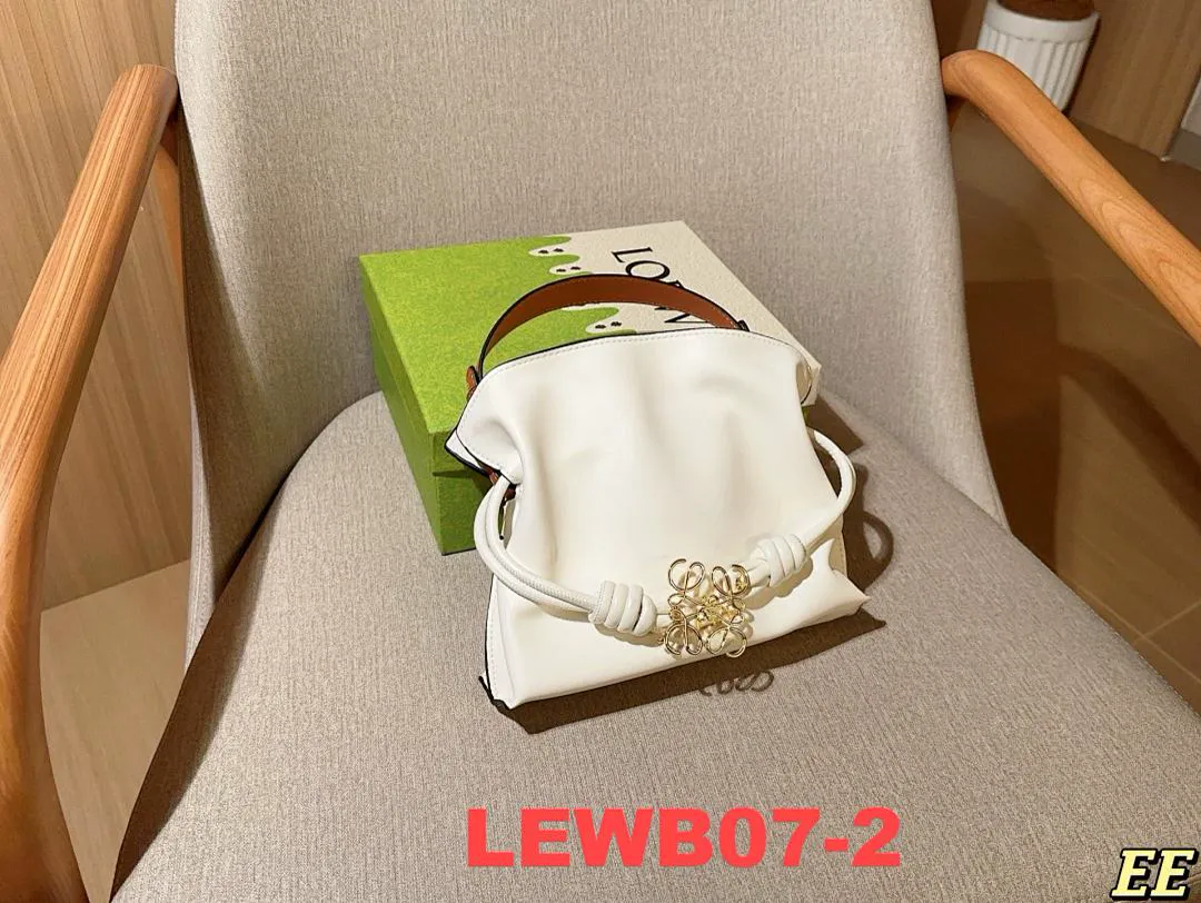 Loewe LEWB07 תמונה 9