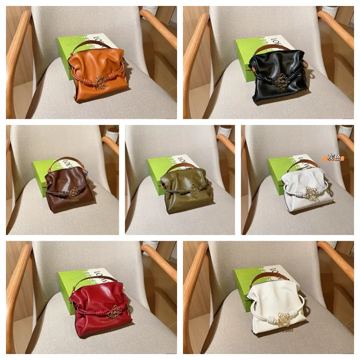 Loewe LEWB07