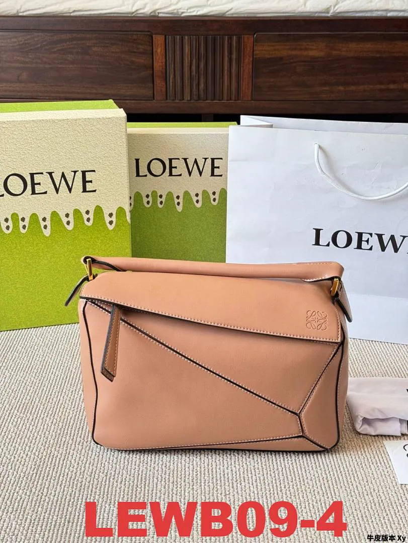 Loewe LEWB09 תמונה 12
