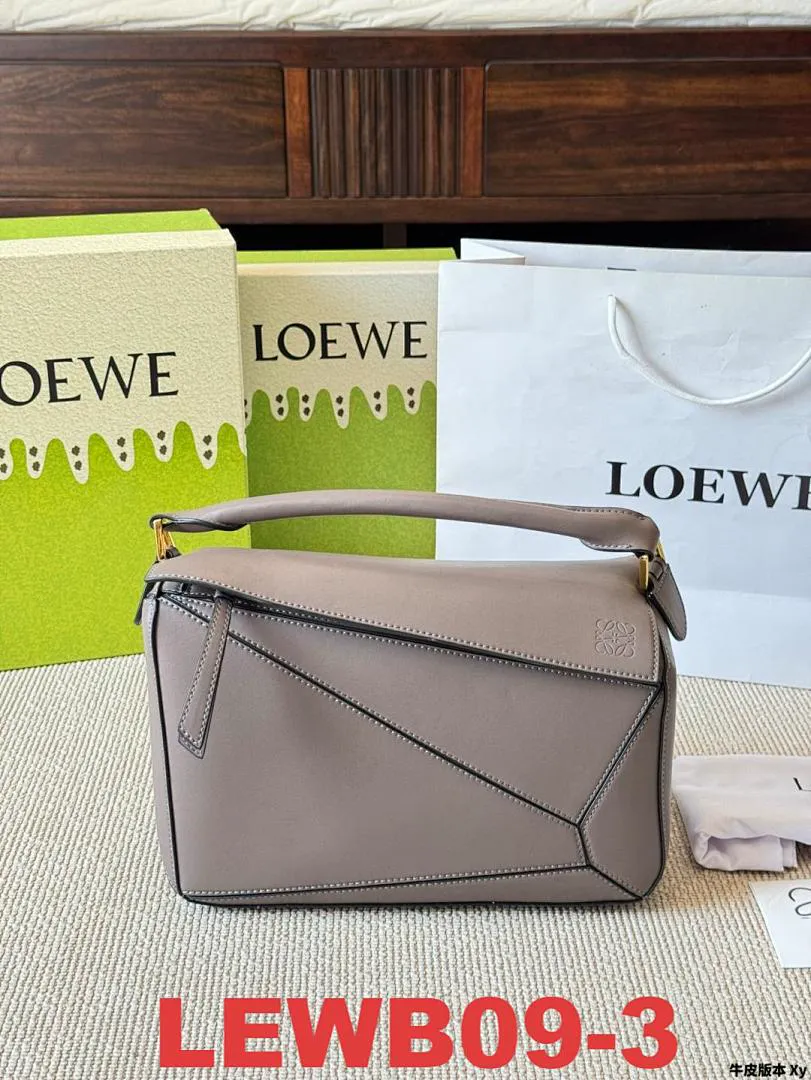 Loewe LEWB09 תמונה 13