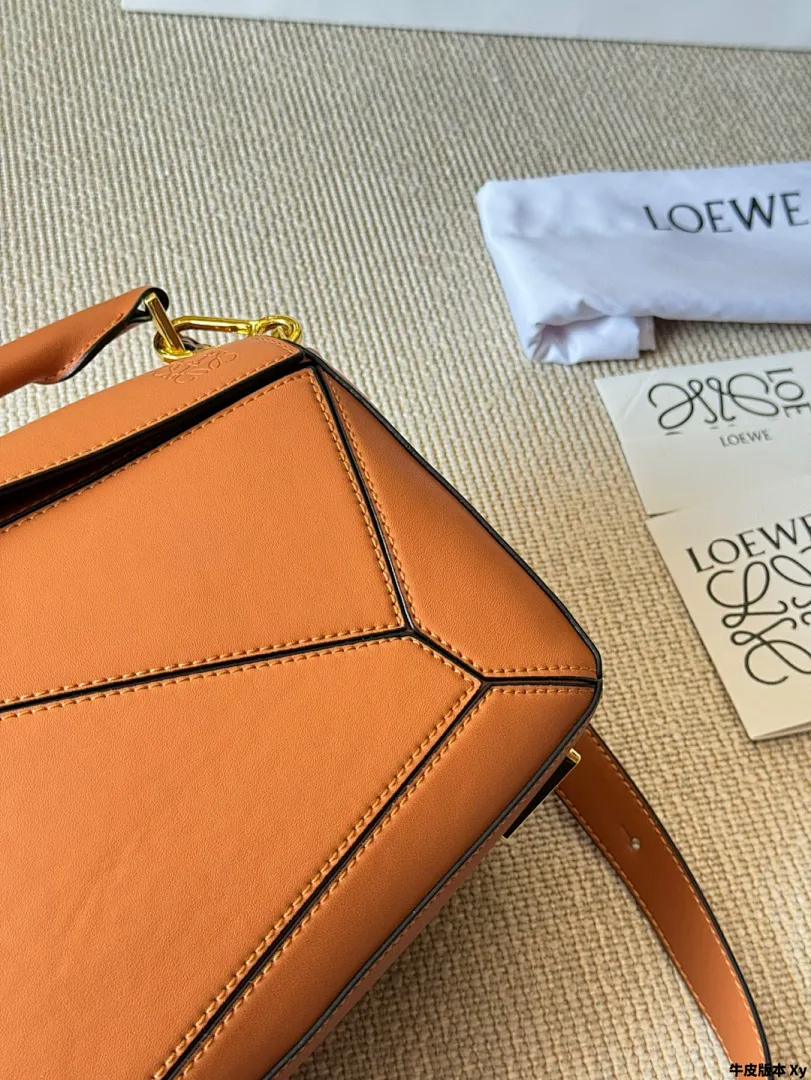 Loewe LEWB09 תמונה 17