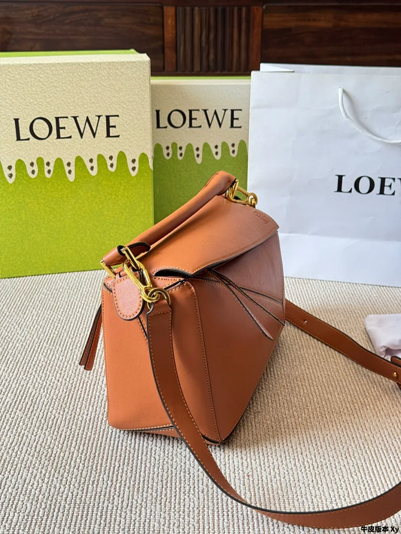 Loewe LEWB09 תמונה 18