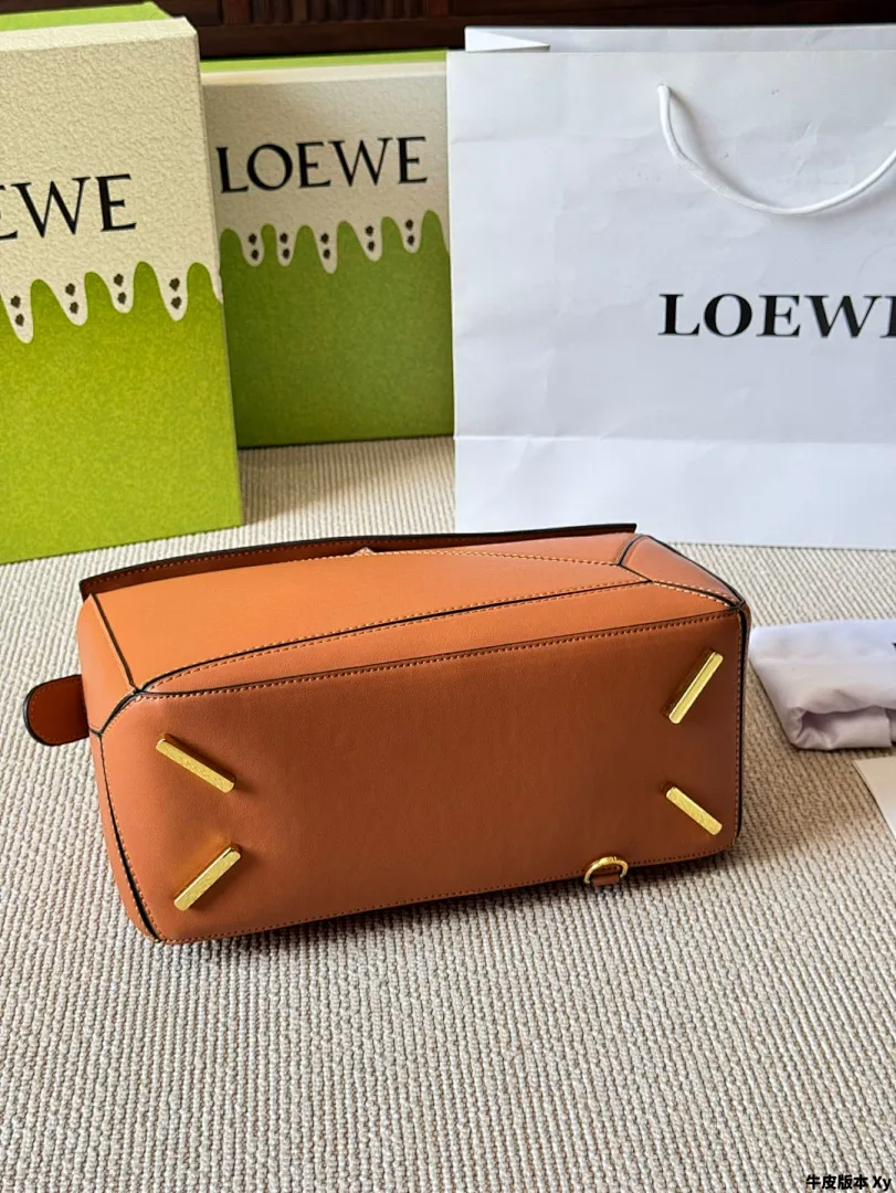 Loewe LEWB09 תמונה 19