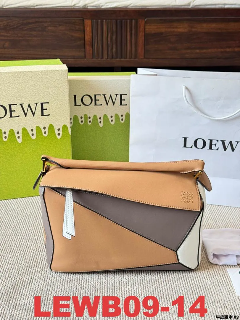 Loewe LEWB09 תמונה 2
