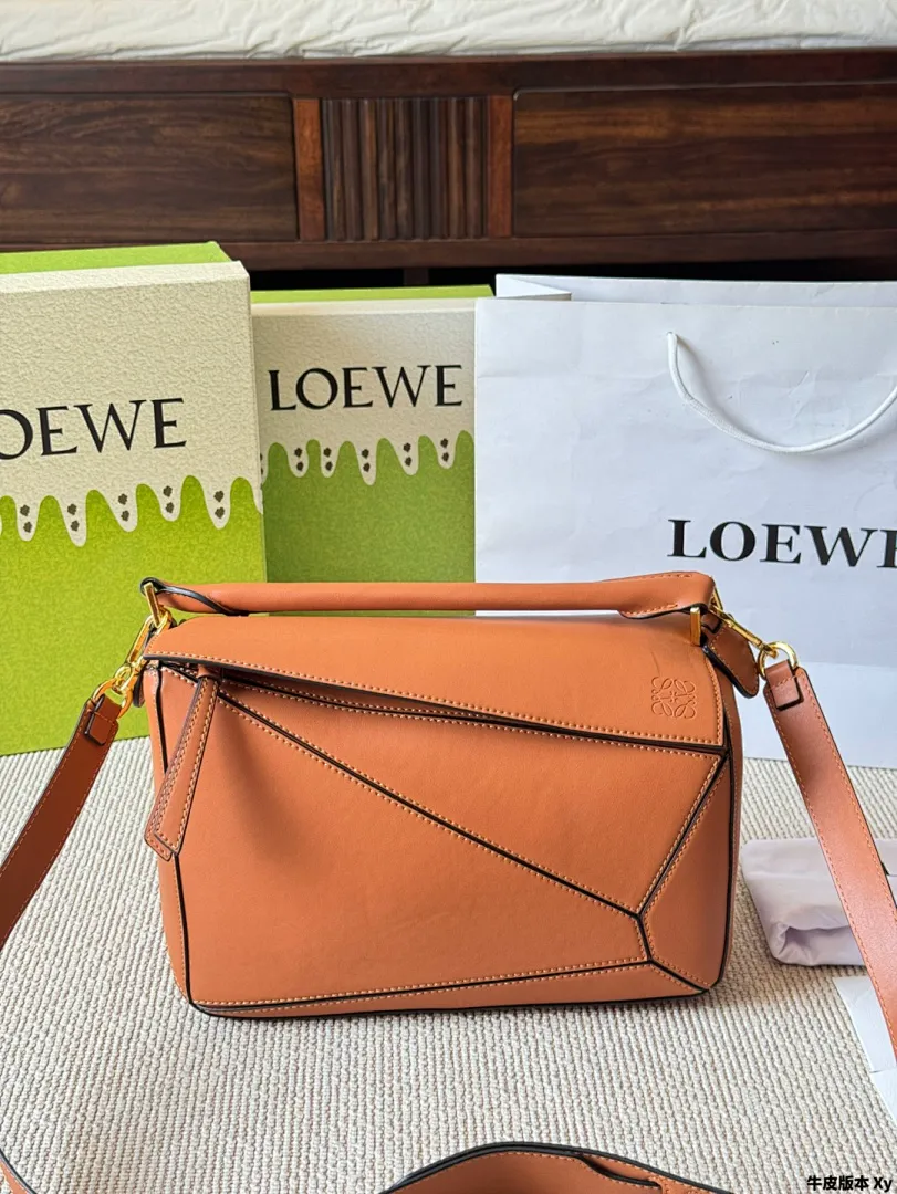 Loewe LEWB09 תמונה 20