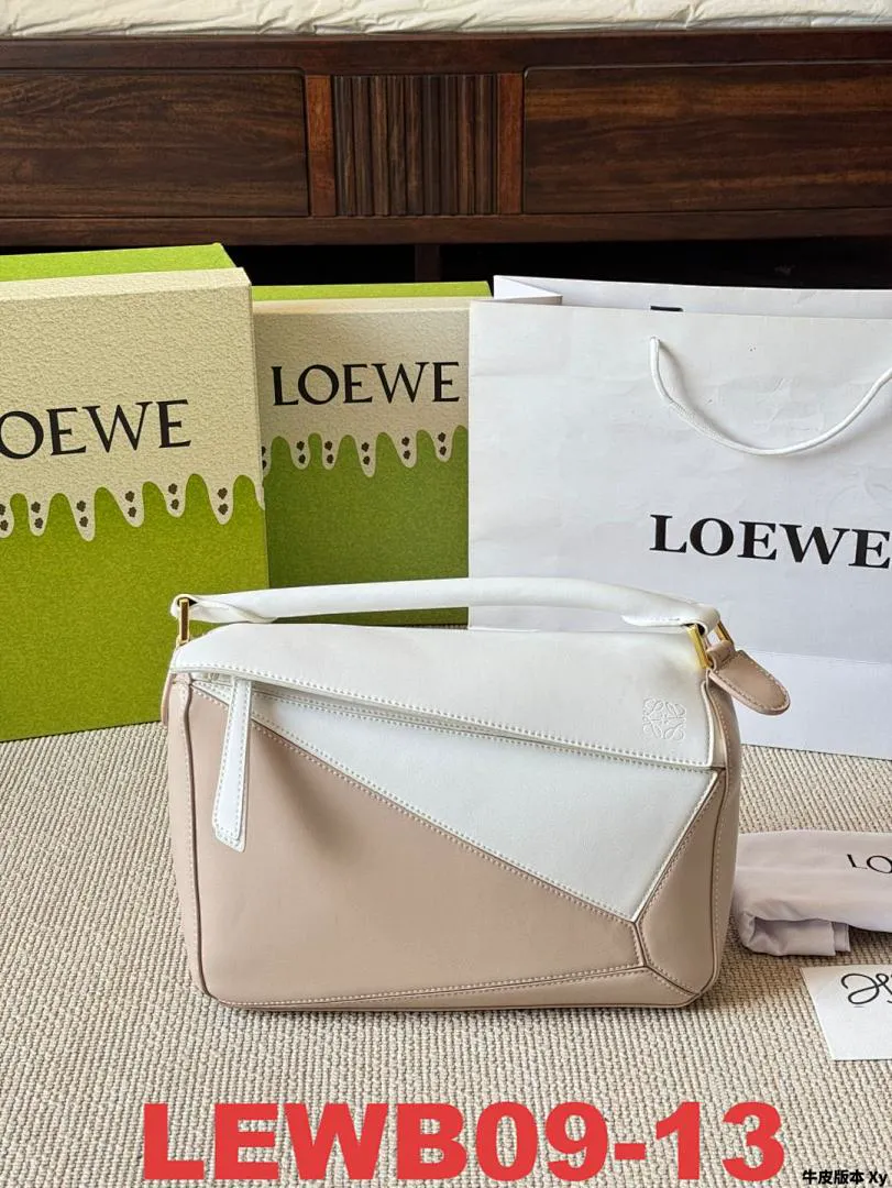 Loewe LEWB09 תמונה 3