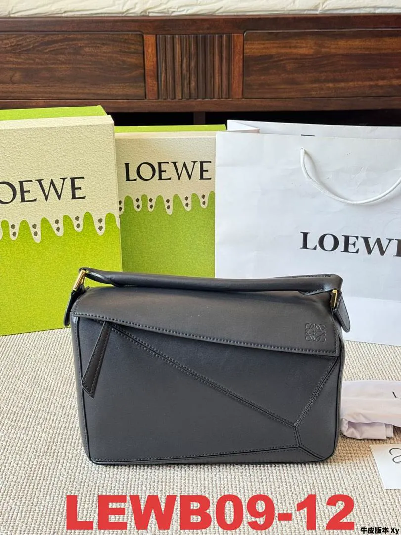 Loewe LEWB09 תמונה 4