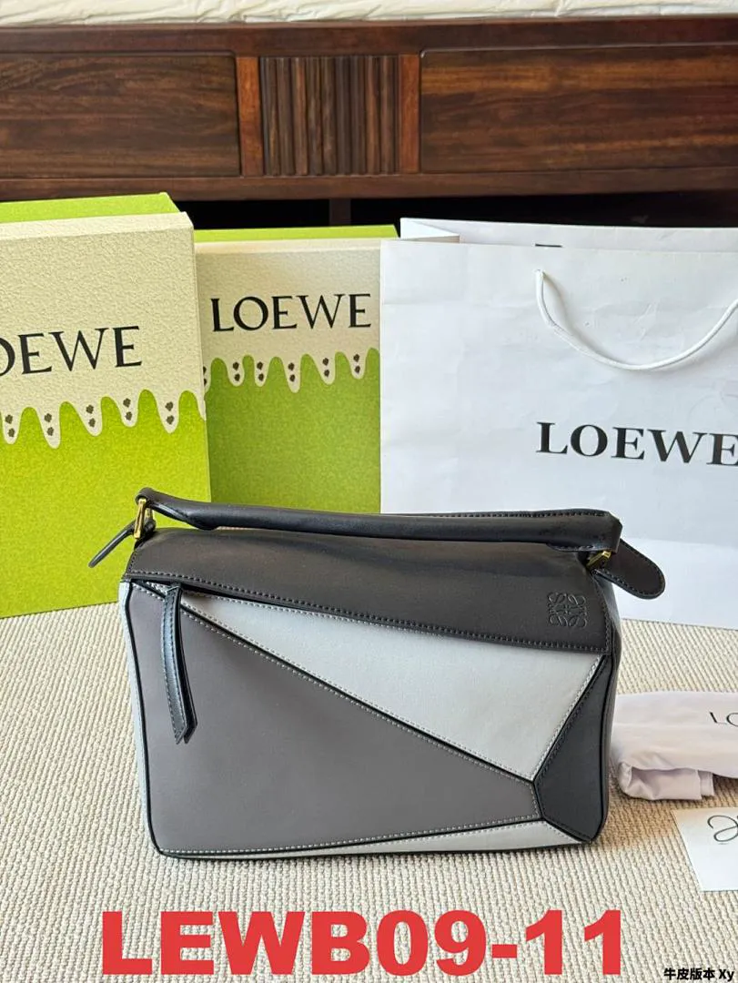 Loewe LEWB09 תמונה 5