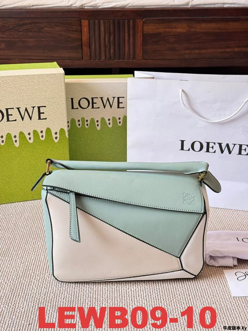 Loewe LEWB09 תמונה 6