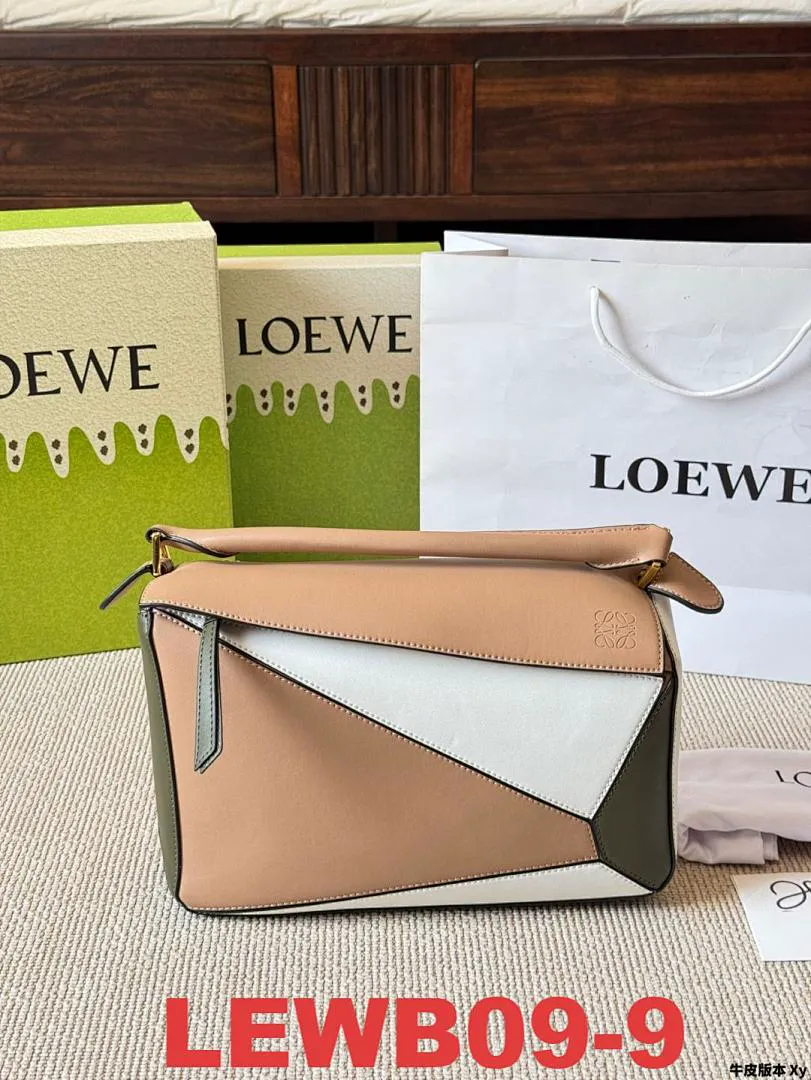Loewe LEWB09 תמונה 7