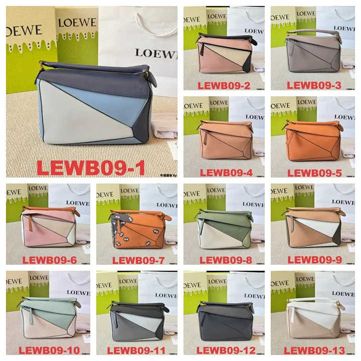 Loewe LEWB09