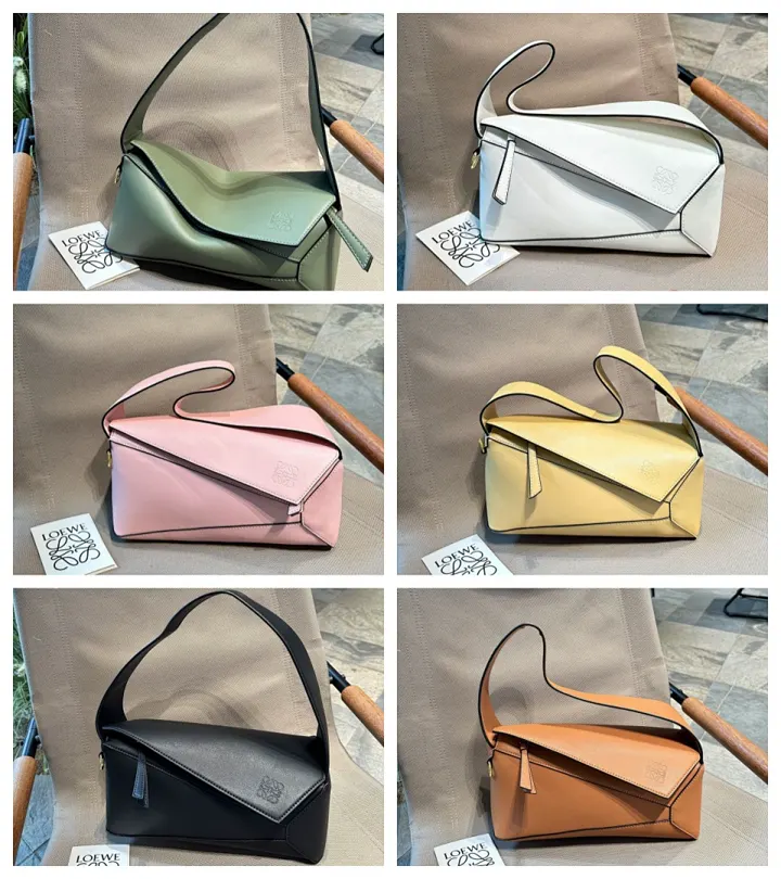 Loewe LEWB11