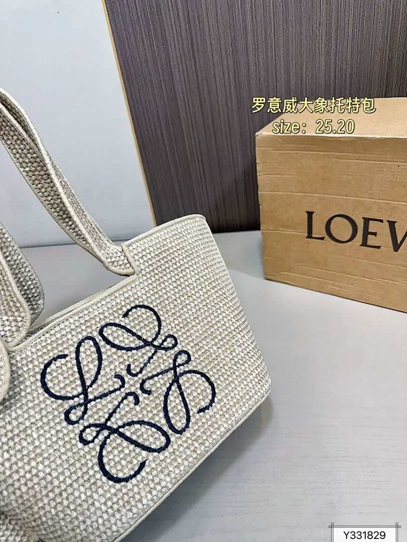 Loewe LEWB12 תמונה 10