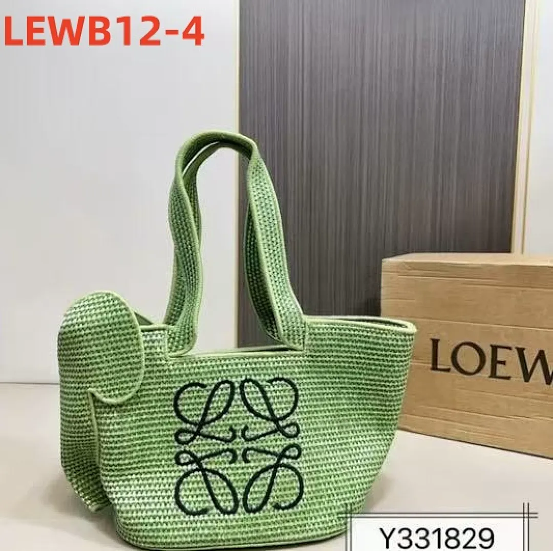 Loewe LEWB12 תמונה 2