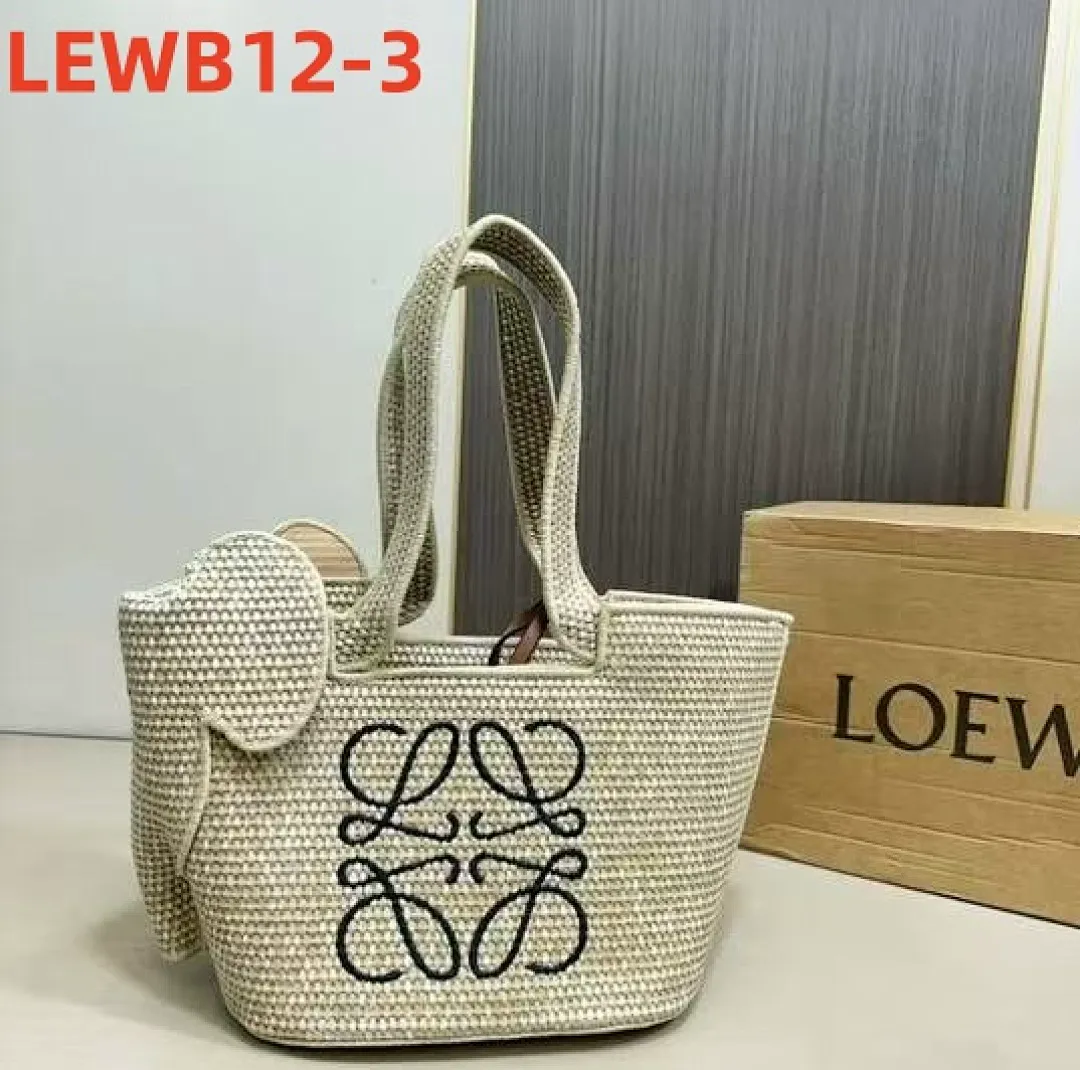 Loewe LEWB12 תמונה 3