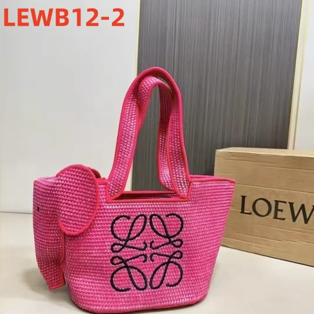 Loewe LEWB12 תמונה 4