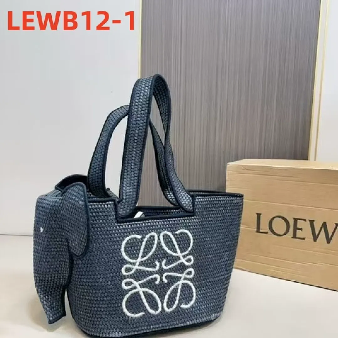 Loewe LEWB12 תמונה 5