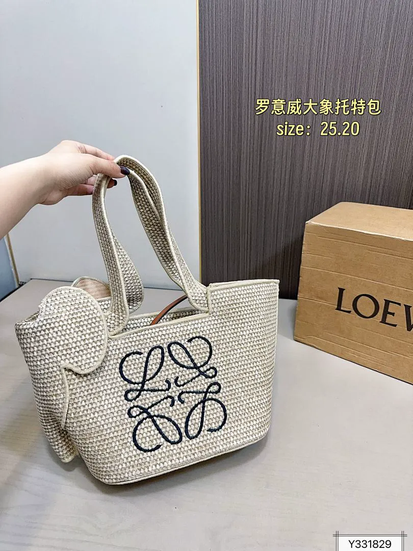 Loewe LEWB12 תמונה 6