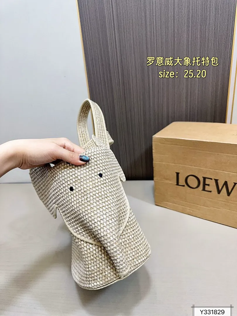 Loewe LEWB12 תמונה 7