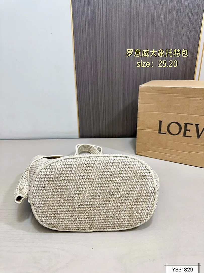 Loewe LEWB12 תמונה 8