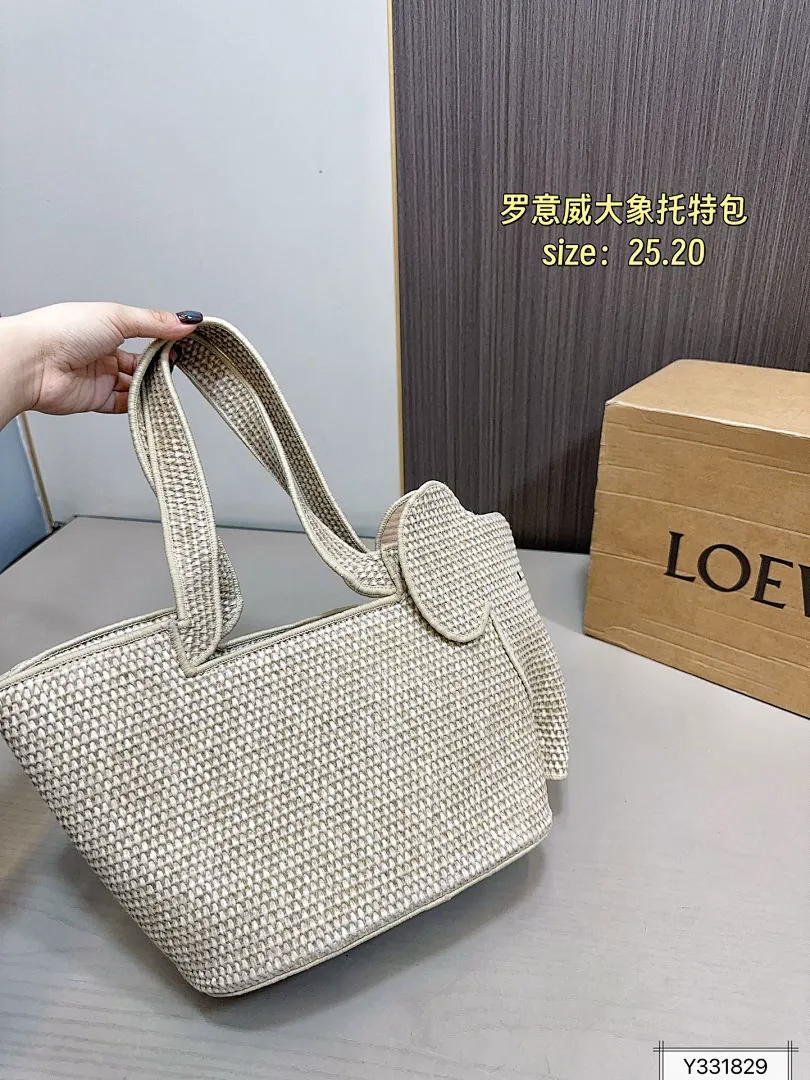 Loewe LEWB12 תמונה 9