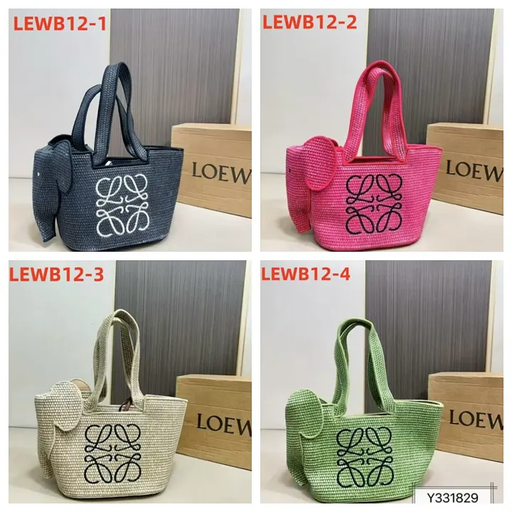 Loewe LEWB12
