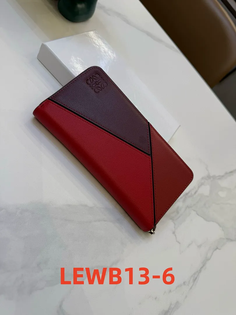 Loewe LEWB13 תמונה 2