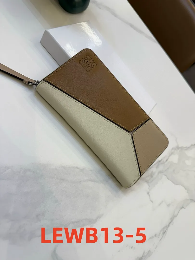 Loewe LEWB13 תמונה 3