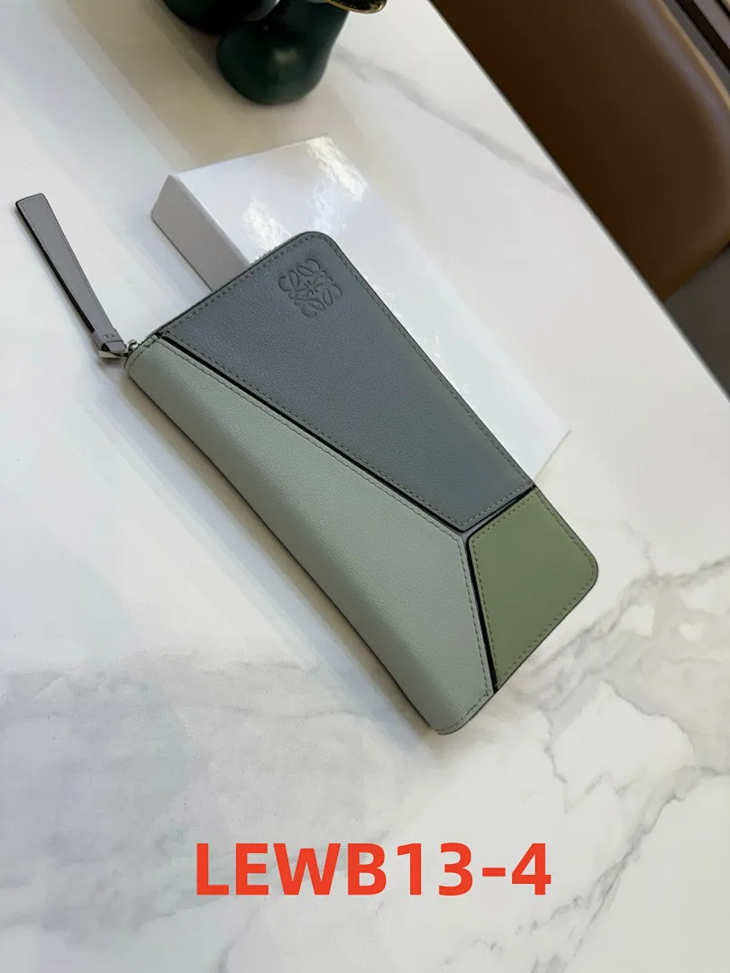 Loewe LEWB13 תמונה 4