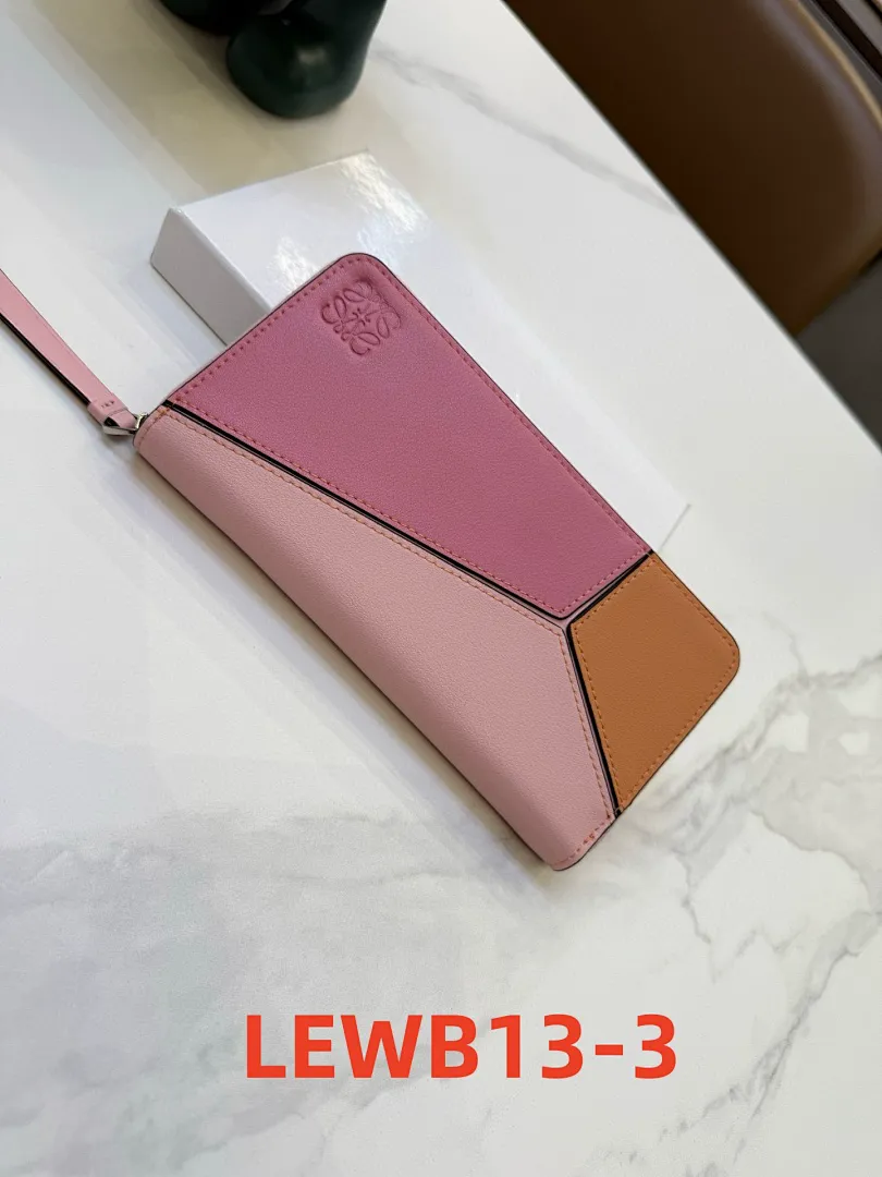 Loewe LEWB13 תמונה 5